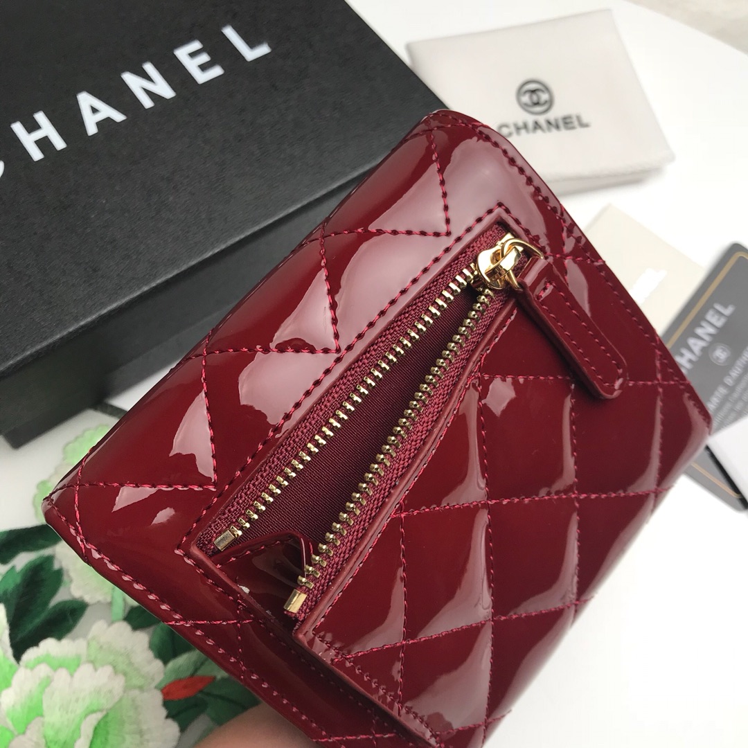 芸能人愛用Chanel シャネル 実物の写真 N品スーパーコピー財布代引き対応国内発送後払い安全必ず届く優良サイト